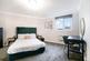 Additional image 4 of Riverview Place, Glasgow, Glasgow City, G5