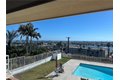 Additional image 5 of 1221 Kings Rd, Newport Beach, CA, 92663