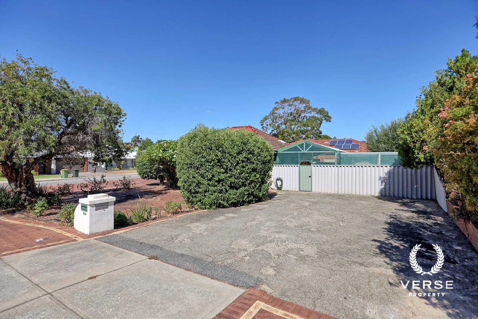 Additional image 3 of 84A Boundary Road, St James WA 6102