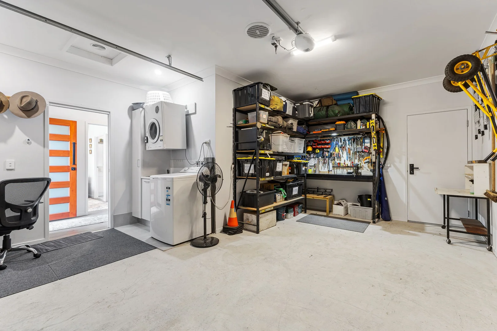 Additional image 16 of 407/722 Morayfield Rd, Burpengary QLD 4505