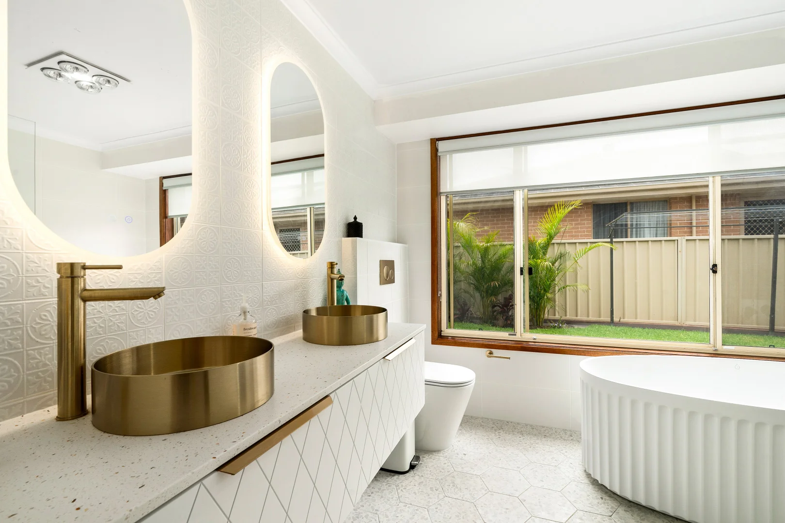 Additional image 9 of 10 Kean Avenue, Sanctuary Point NSW 2540