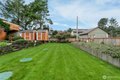 Additional image 34 of 1205 195th St, Long Beach, WA, 98631