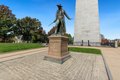 Additional image 80 of 255 Vale St, Chelsea, MA, 02150