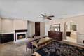 Additional image 31 of 1677 Laurelwood Ave, Colton, CA, 92324