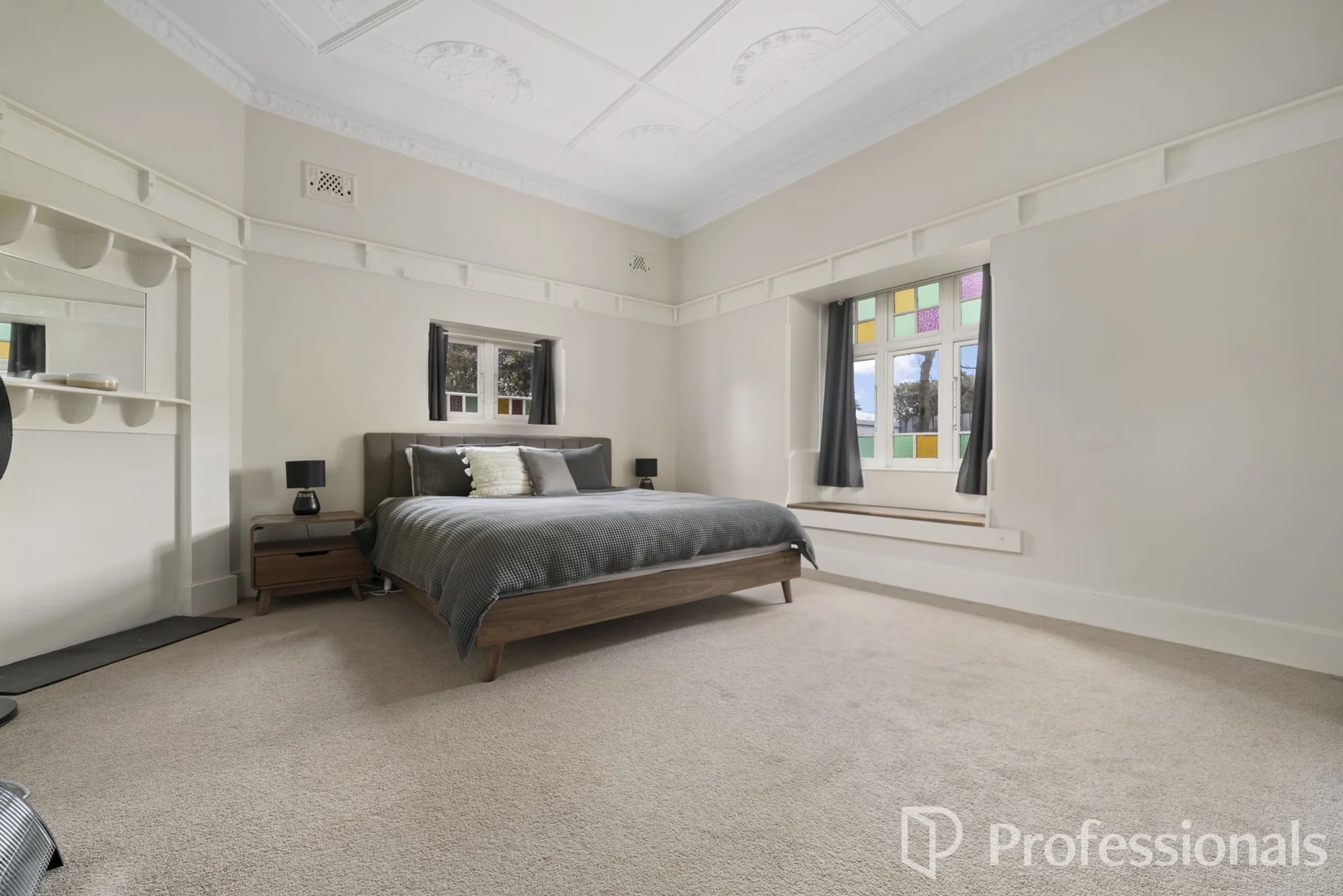 1/185 Rocket Street, Bathurst NSW 2795 photo 4