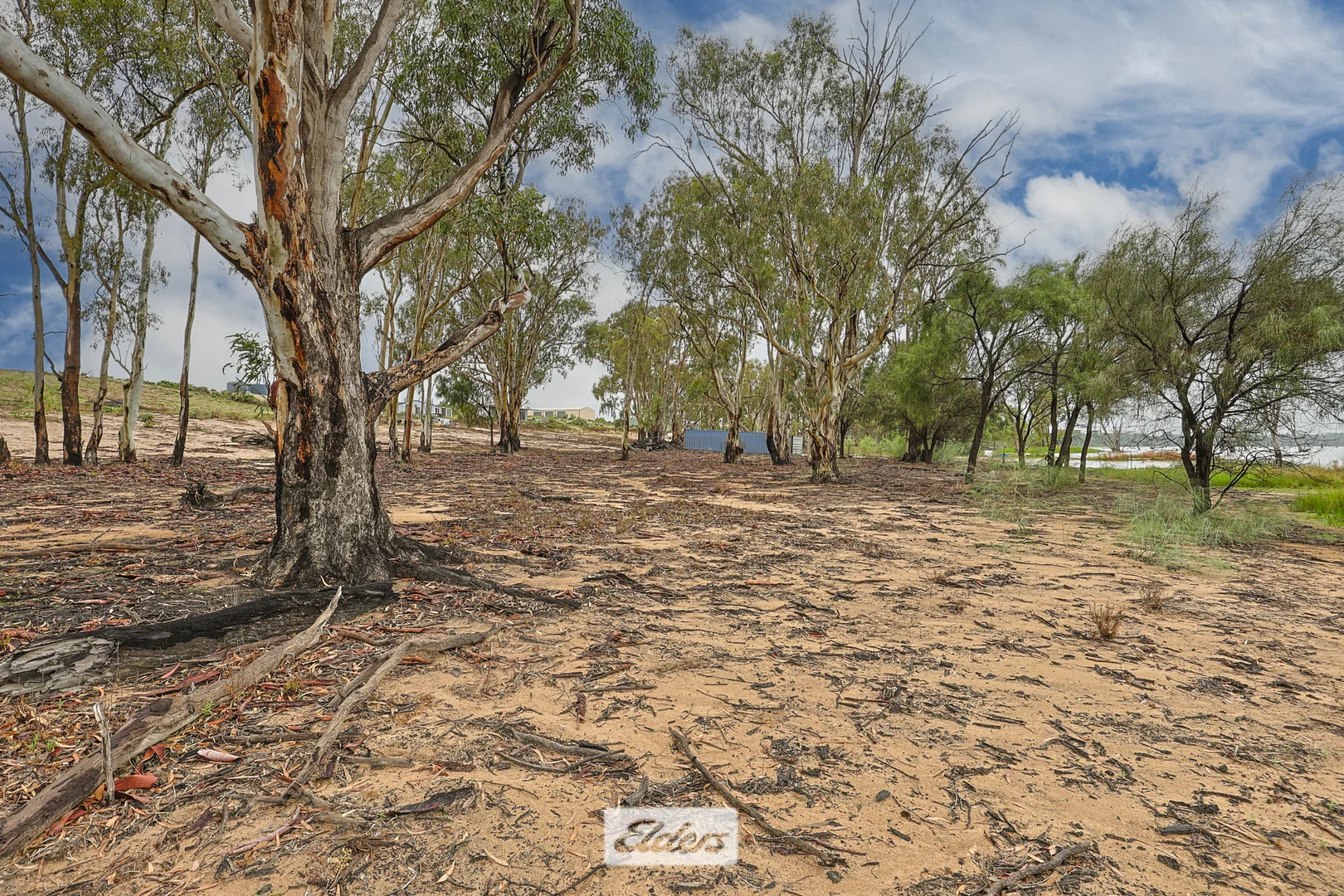 Additional image 4 of 114 Dry Lake Road, Euston NSW 2737