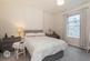 Additional image 10 of Cox Green Road, Egerton, Bolton, Greater Manchester, BL7 9HF