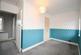 Additional image 12 of Rowsley Road, Eccles, M30