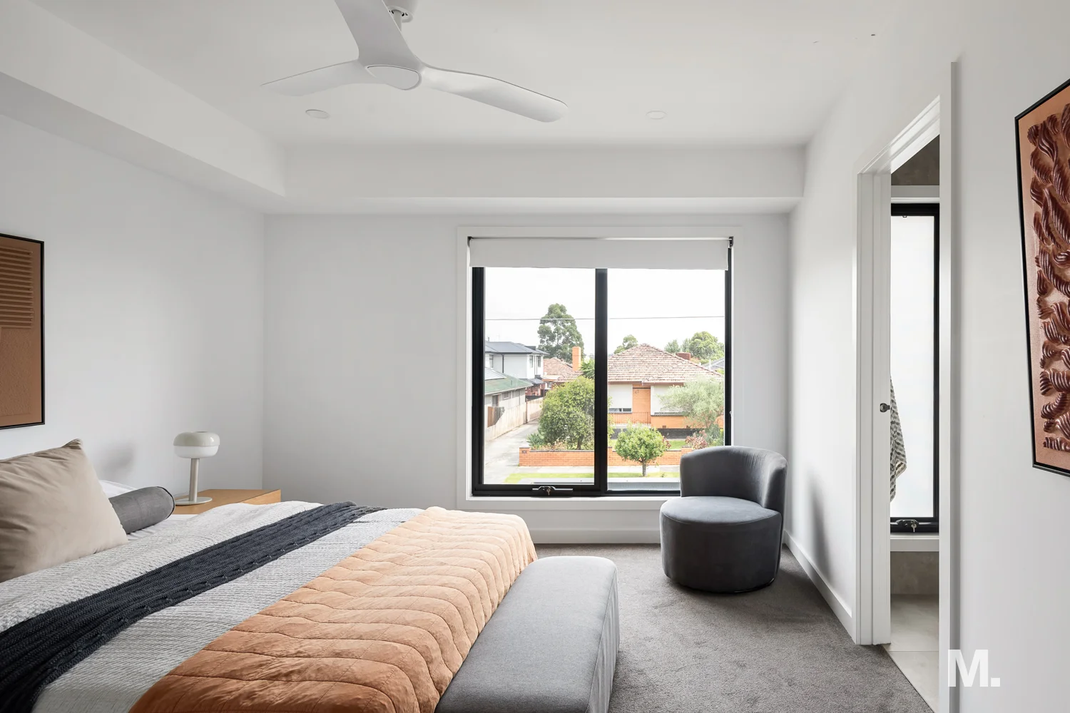 Additional image 7 of 1/48 Domain Street, Hadfield VIC 3046