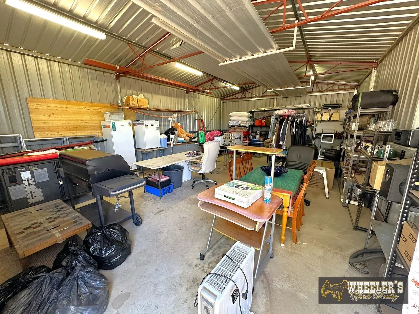 Additional image 20 of 2986 Northam-York Road, York WA 6302