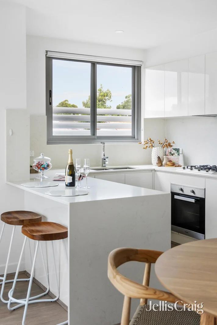 Additional image 12 of 104/86 Truganini Road, Carnegie VIC 3163