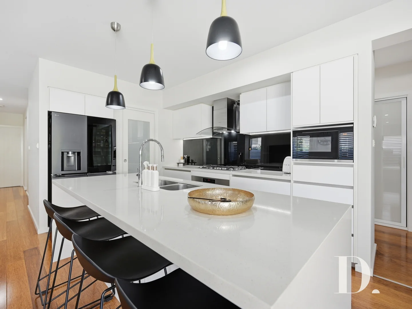 Additional image 9 of 12 Ivory Circuit, Sapphire Beach NSW 2450