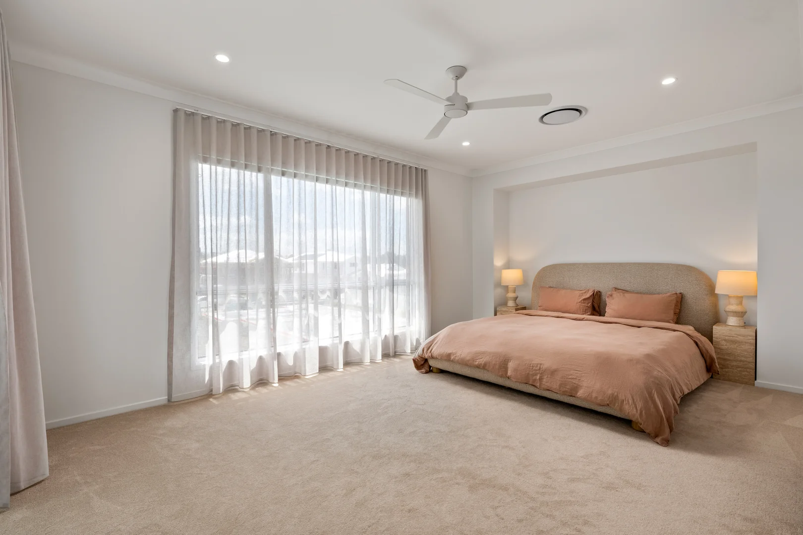 Additional image 17 of 23 Poinciana Avenue, Nirimba QLD 4551