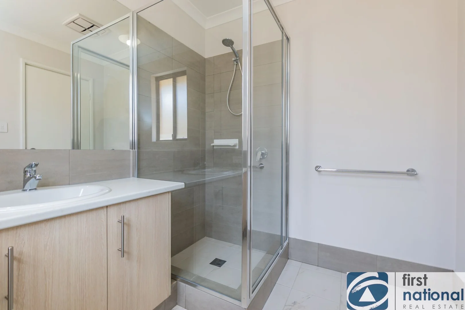 Additional image 5 of 25 Golf Crescent, Northam WA 6401