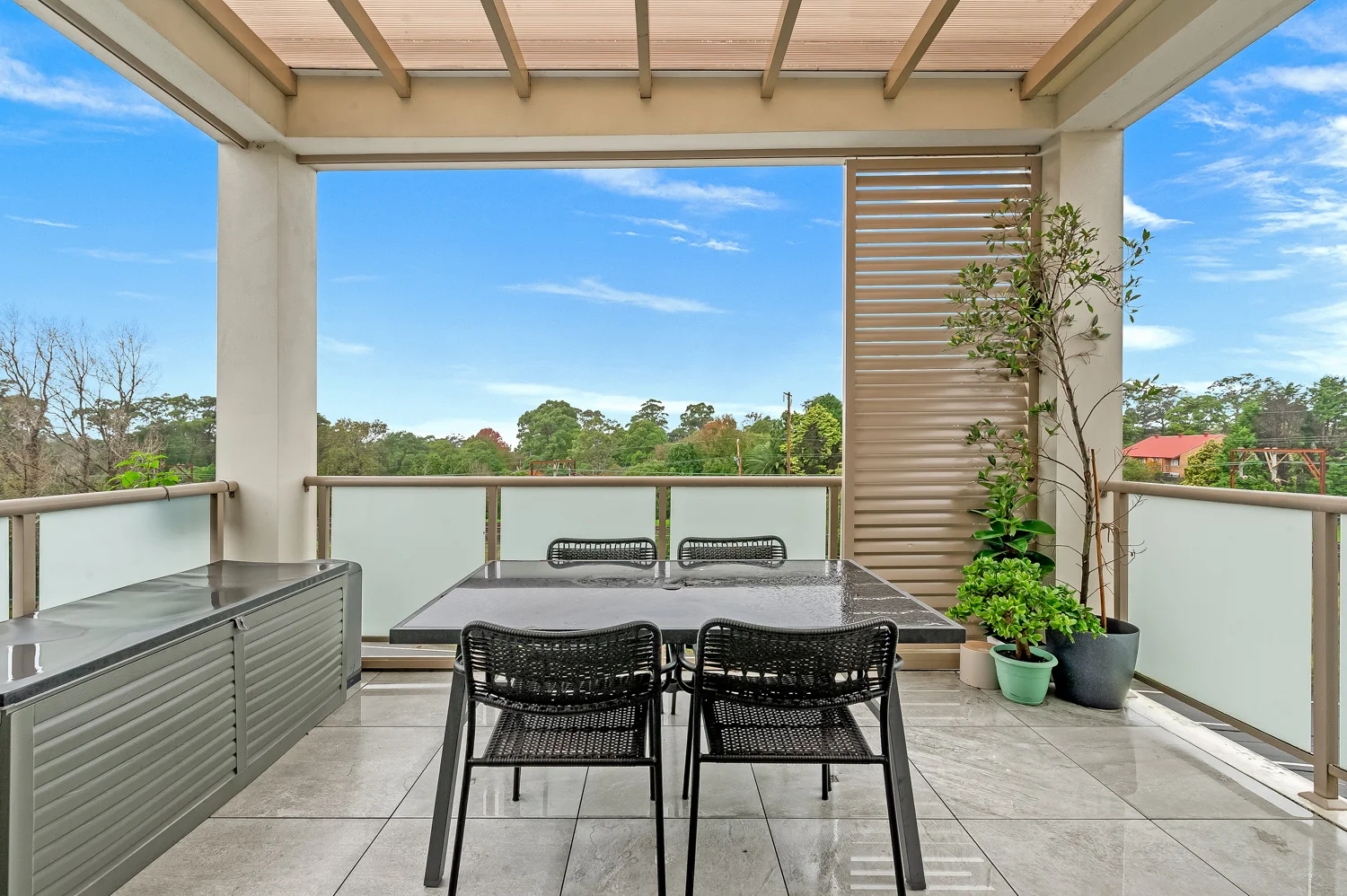 Additional image 8 of 16/417-419 Pacific Highway, Asquith NSW 2077