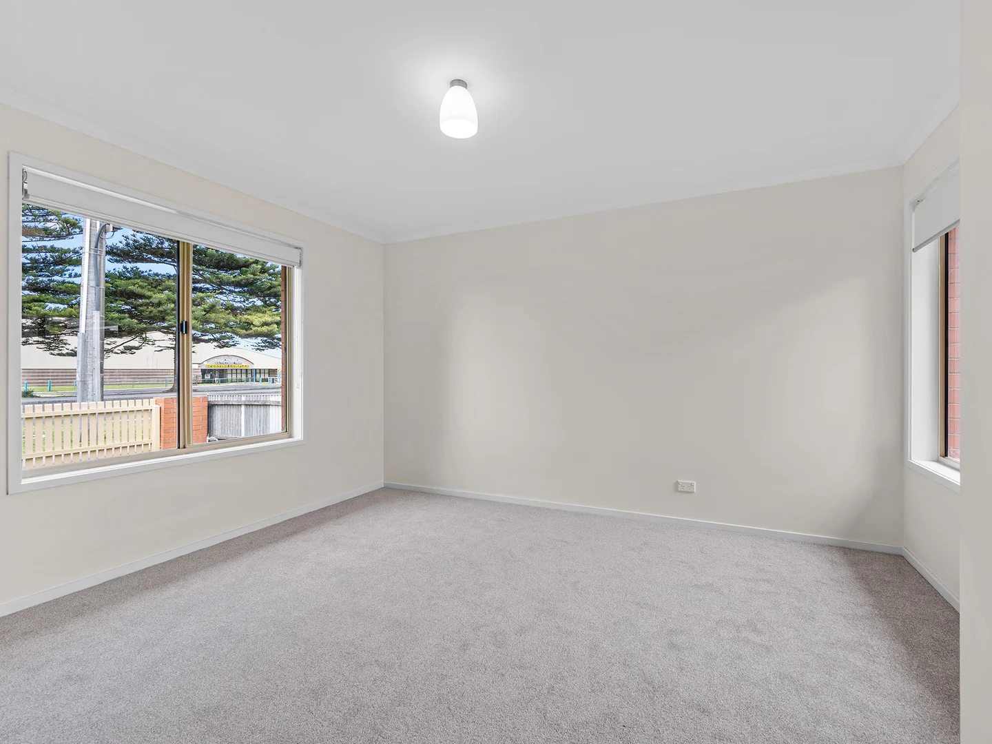 Additional image 10 of 34A Campbell Street, Port Fairy VIC 3284