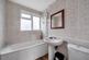 Additional image 12 of Tolworth Rise South,  Surbiton,  KT5
