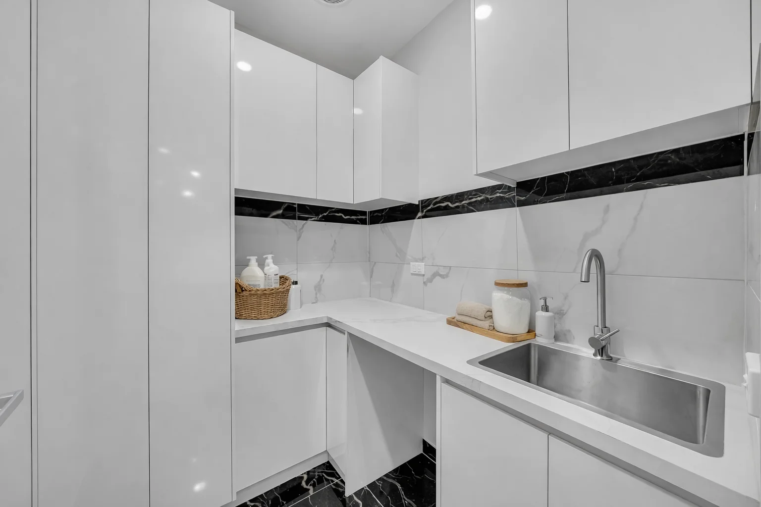 Additional image 7 of 4/275 Point Cook Road, Point Cook VIC 3030
