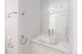 Additional image 17 of 8421 Bleriot Ave, Westchester, CA, 90045