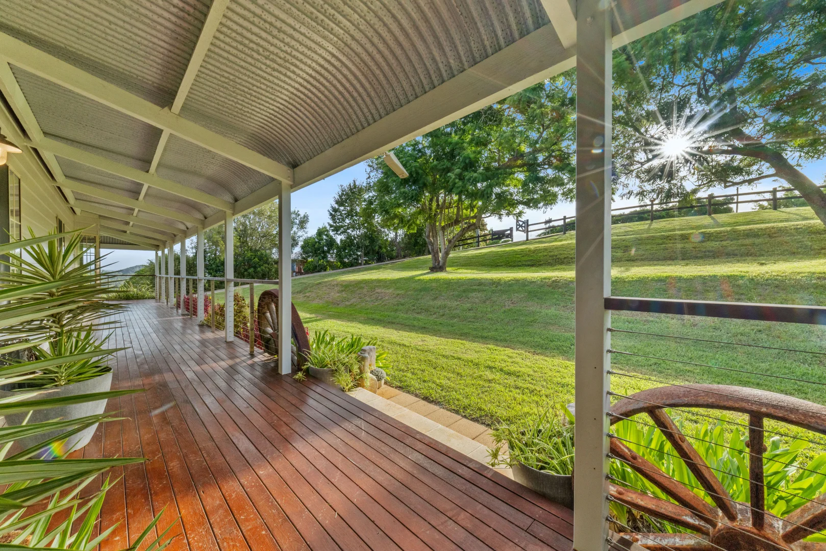 Additional image 18 of 41 Figtree Road, Chatsworth QLD 4570