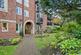 Additional image 34 of Michael Court, Oakfield, Sale