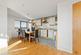 Additional image 12 of Carnoustie Street, GLASGOW G5