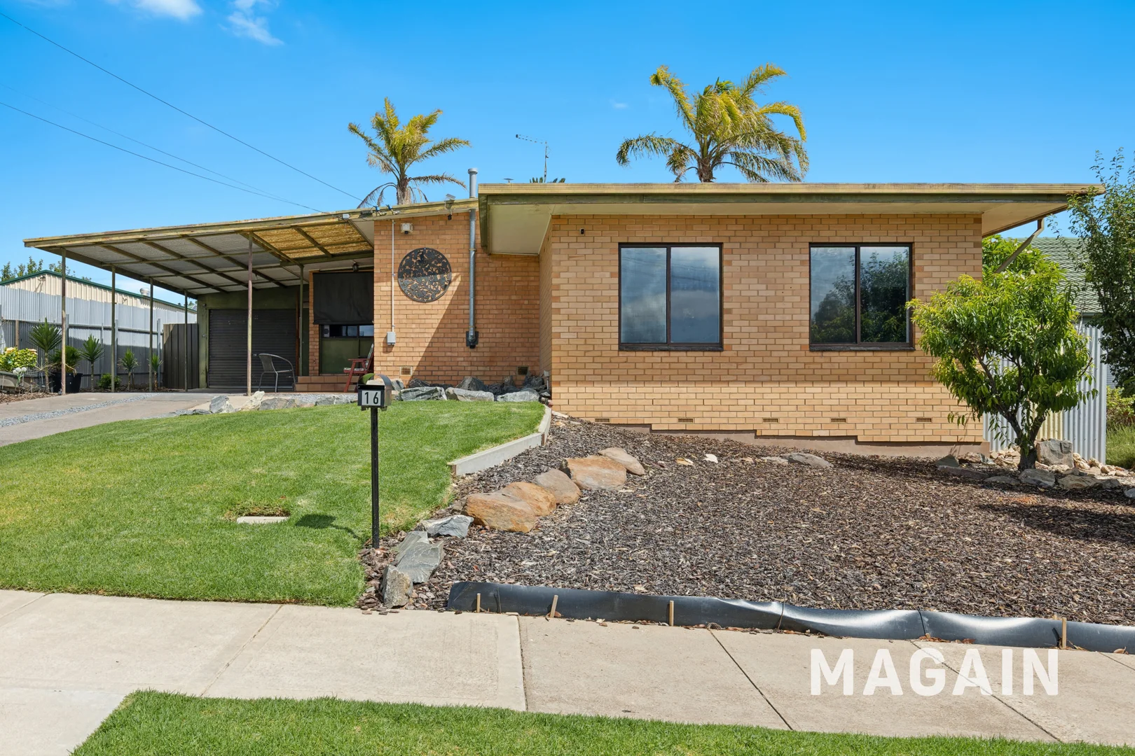Additional image 22 of 16 Kelly Road, Christies Beach SA 5165