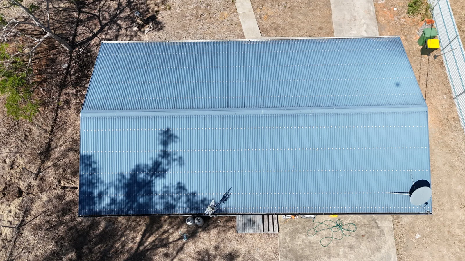 Additional image 10 of 6 Gralton Street, Collinsville QLD 4804