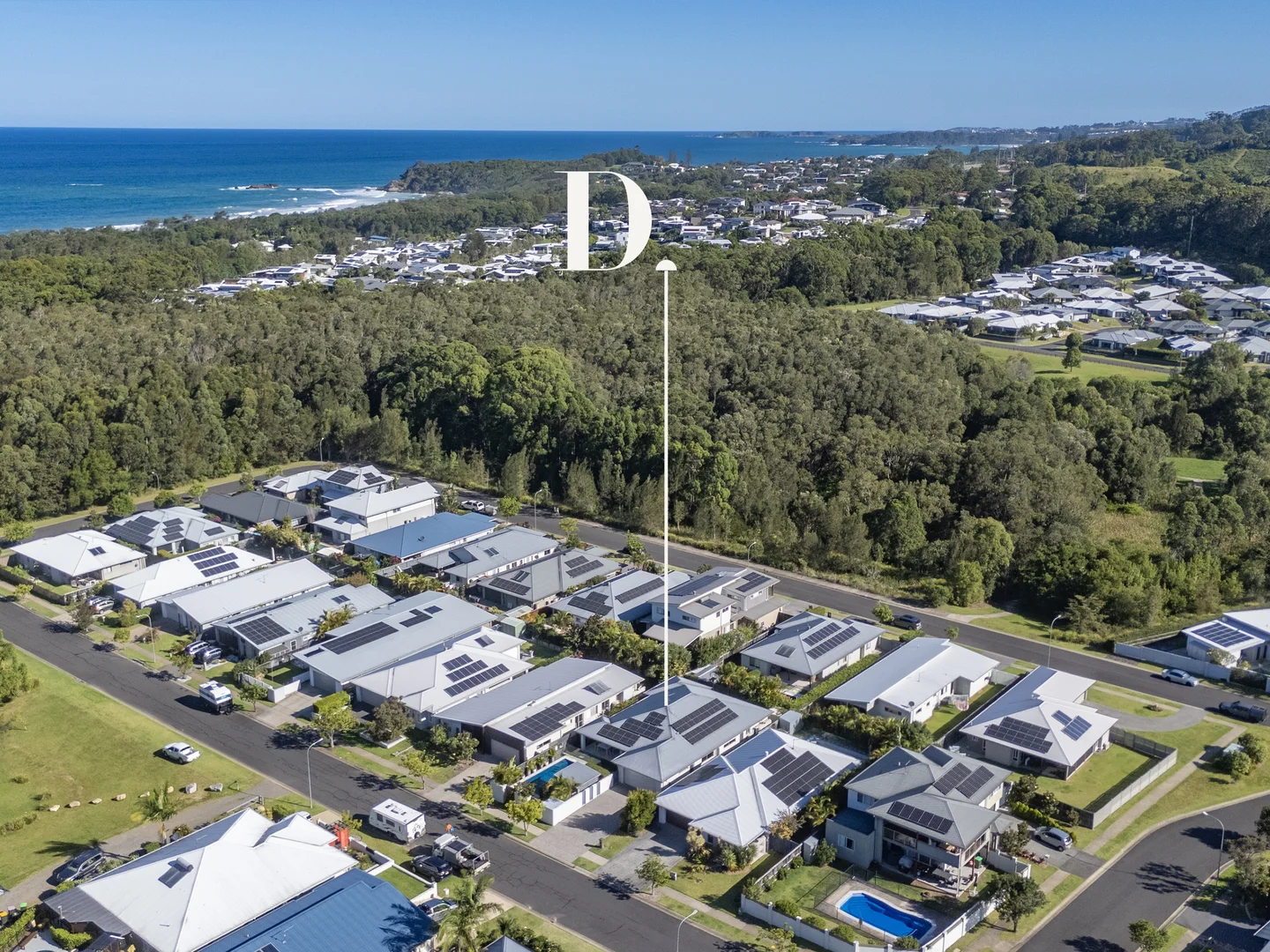 Additional image 33 of 12 Ivory Circuit, Sapphire Beach NSW 2450