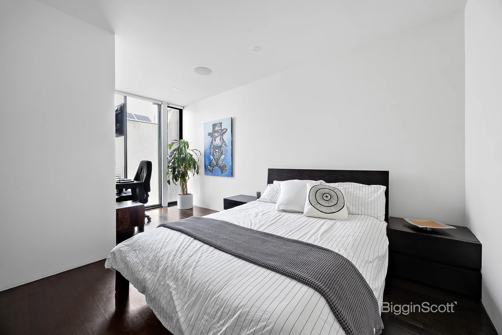 Additional image 8 of 18 Balmain Street, Richmond VIC 3121