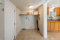 Additional image 20 of 726 Methow St, Wenatchee, WA, 98801