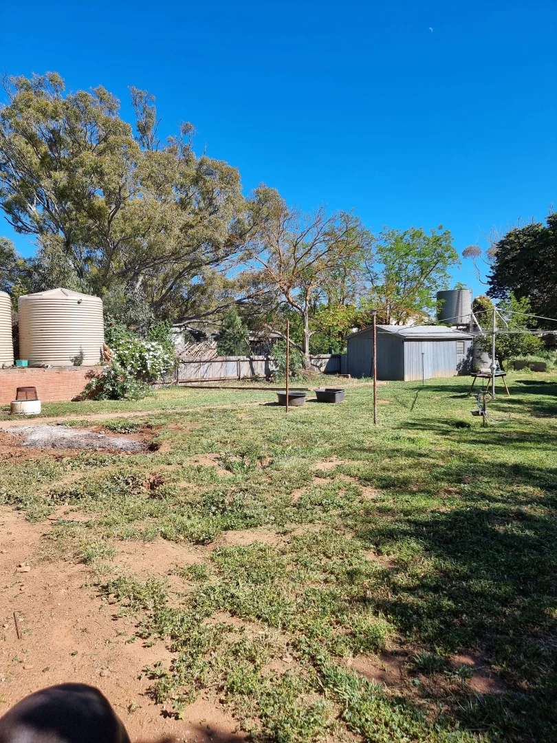Additional image 12 of Hallett SA 5419