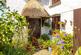 Additional image 3 of Abbaton Cottages, Huntshaw, Torrington
