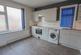 Additional image 3 of Dalton Road, Heysham, Morecambe