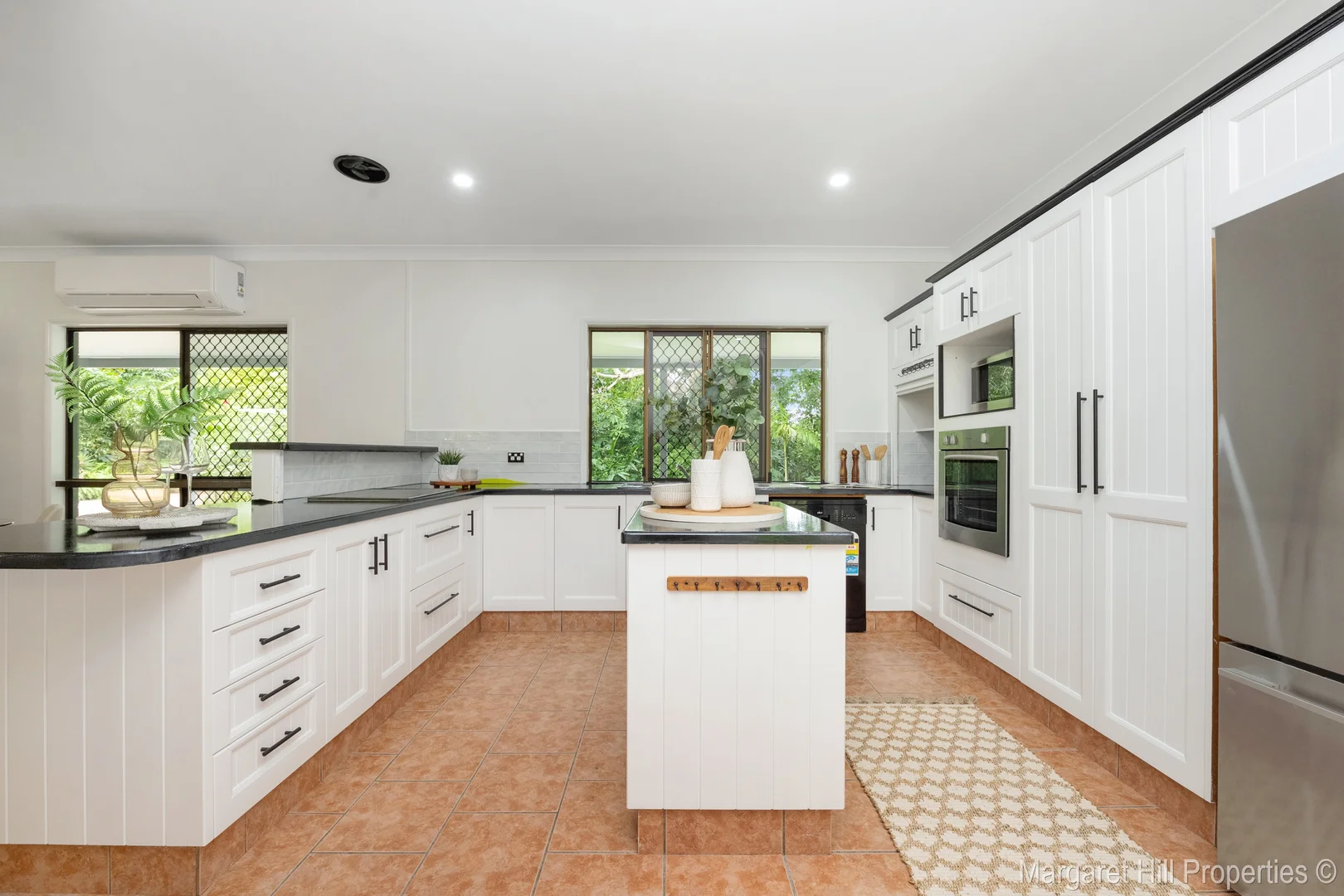 Additional image 6 of 137 Ring Road, Alice River QLD 4817