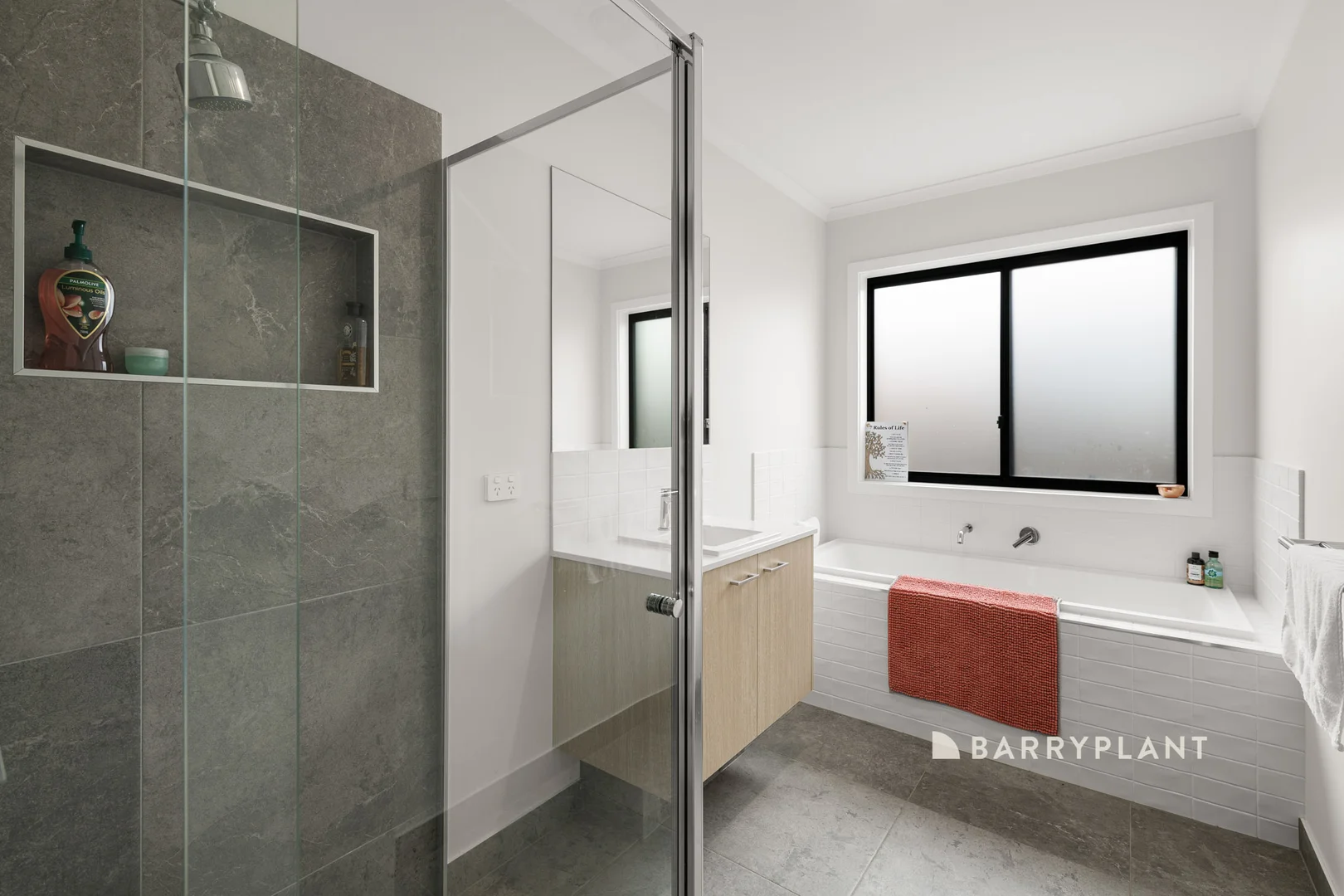 Additional image 15 of 43 Harmon Drive, Drouin VIC 3818