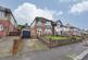 Lewisham Road, River, Dover, Kent, CT17