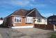 Anthony Close, Billericay CM11