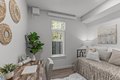 Additional image 24 of 12525 N Pittsburg St, Spokane, WA, 99218