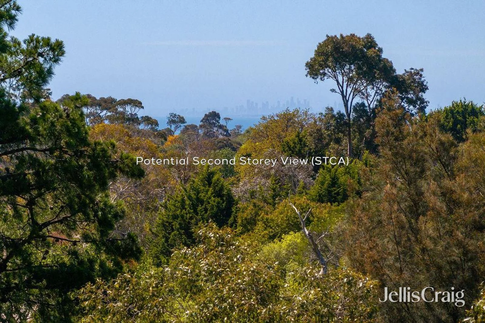 Additional image 21 of 44 Tower Road, Mount Eliza VIC 3930