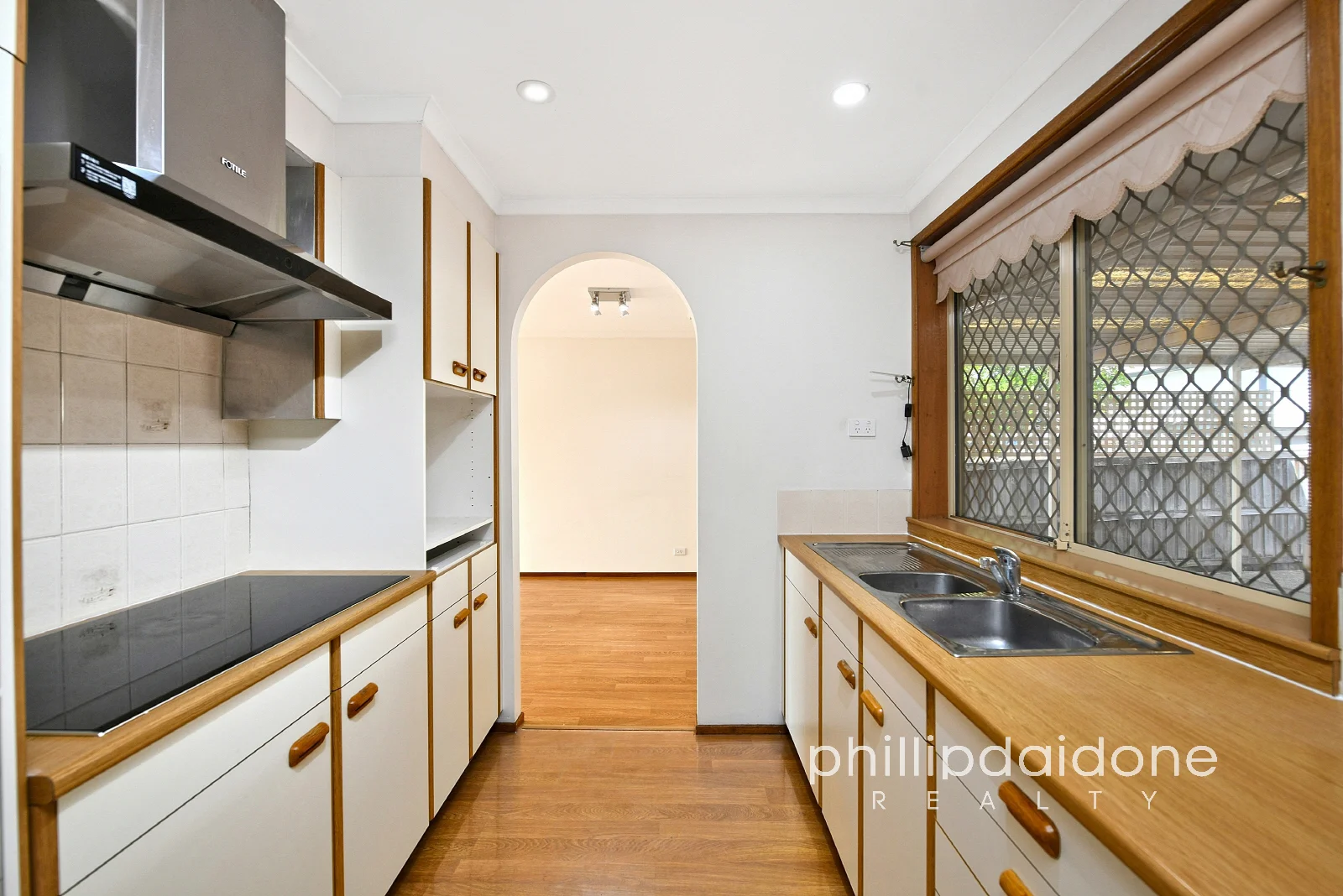 Additional image 4 of 4a Hyde Park Road, Berala NSW 2141