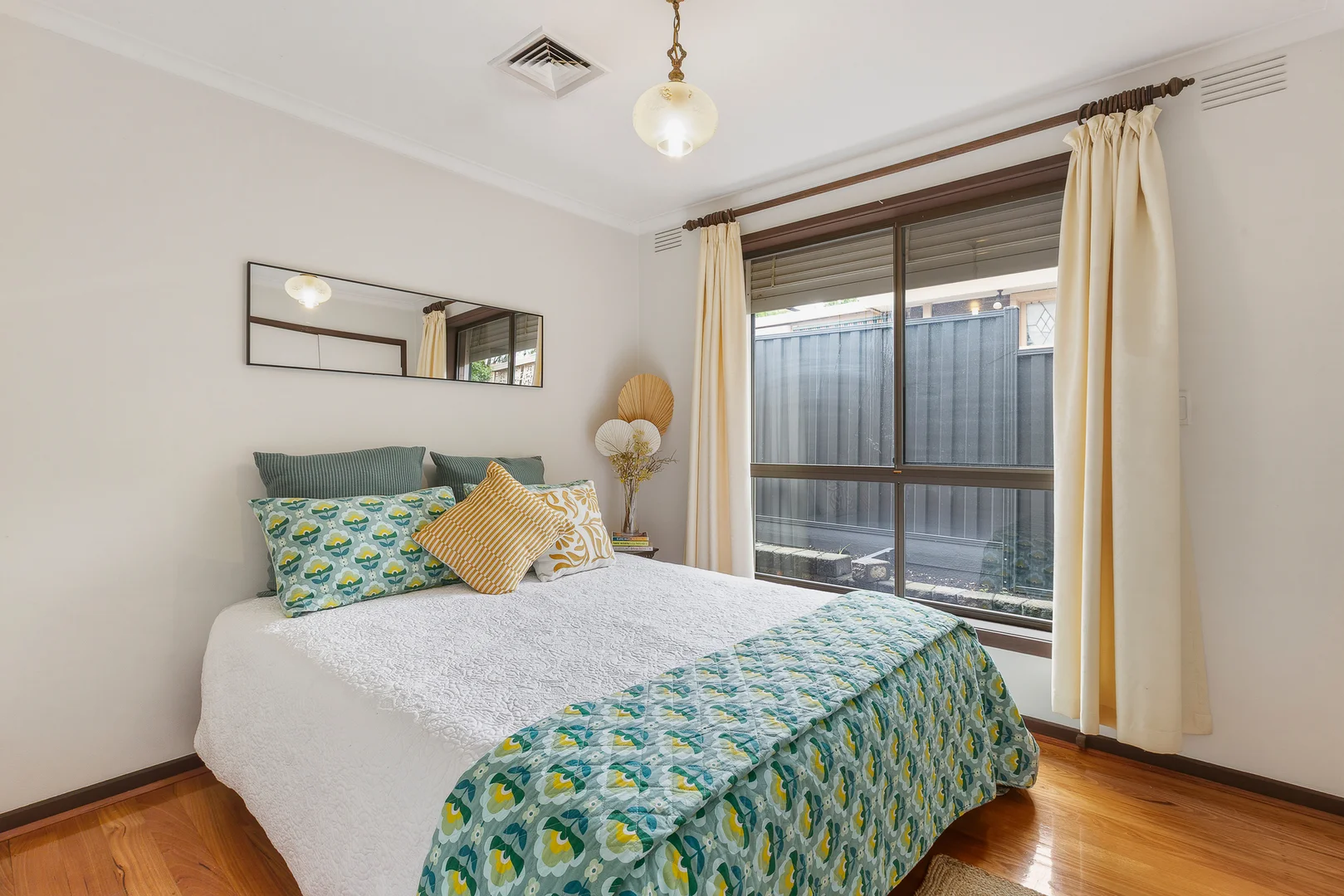 Additional image 9 of 2 Cher Avenue, Bundoora VIC 3083