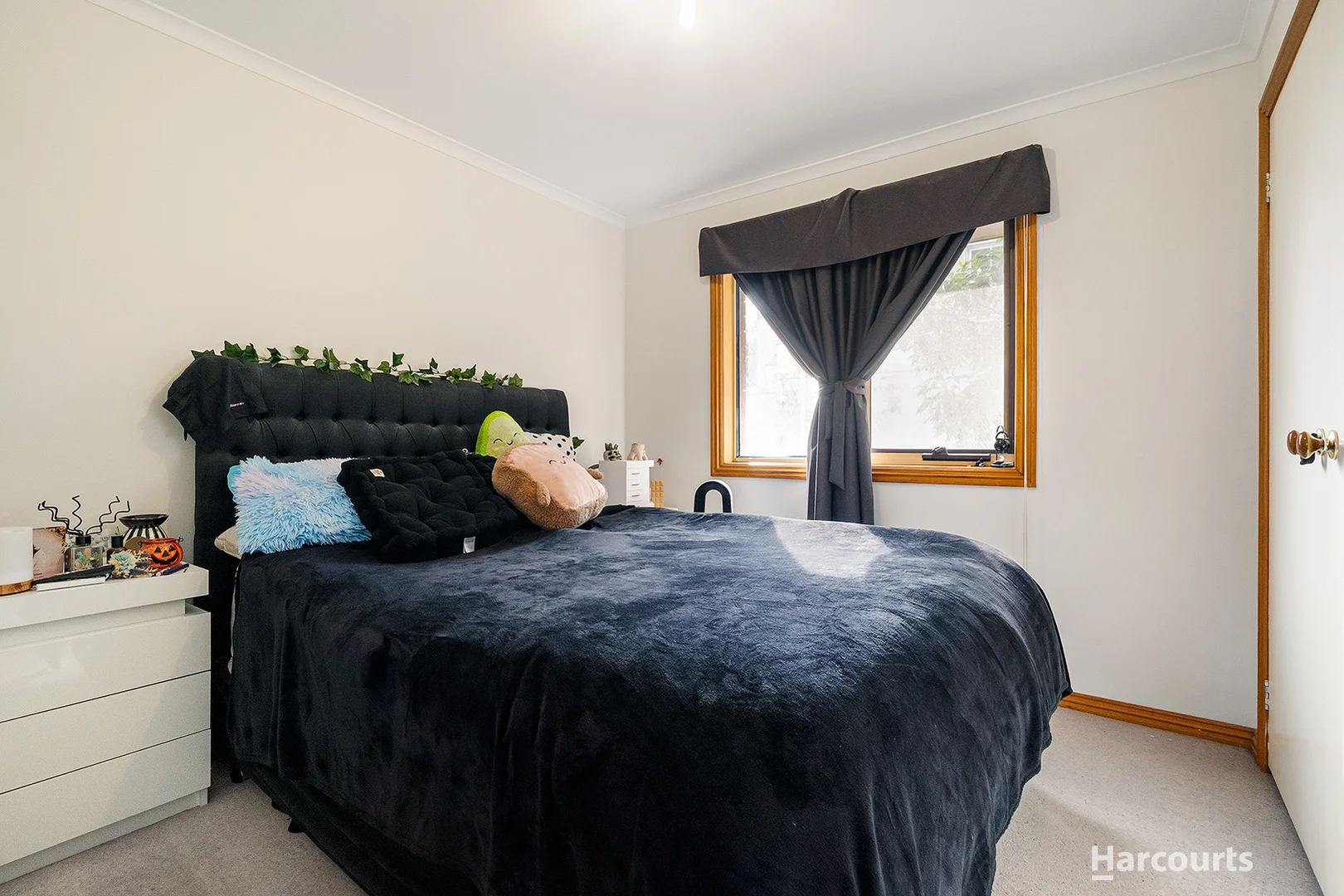 Additional image 13 of 2/930 Doncaster Road, Doncaster East VIC 3109