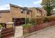 Additional image 15 of Joyce Page Close, Charlton, SE7