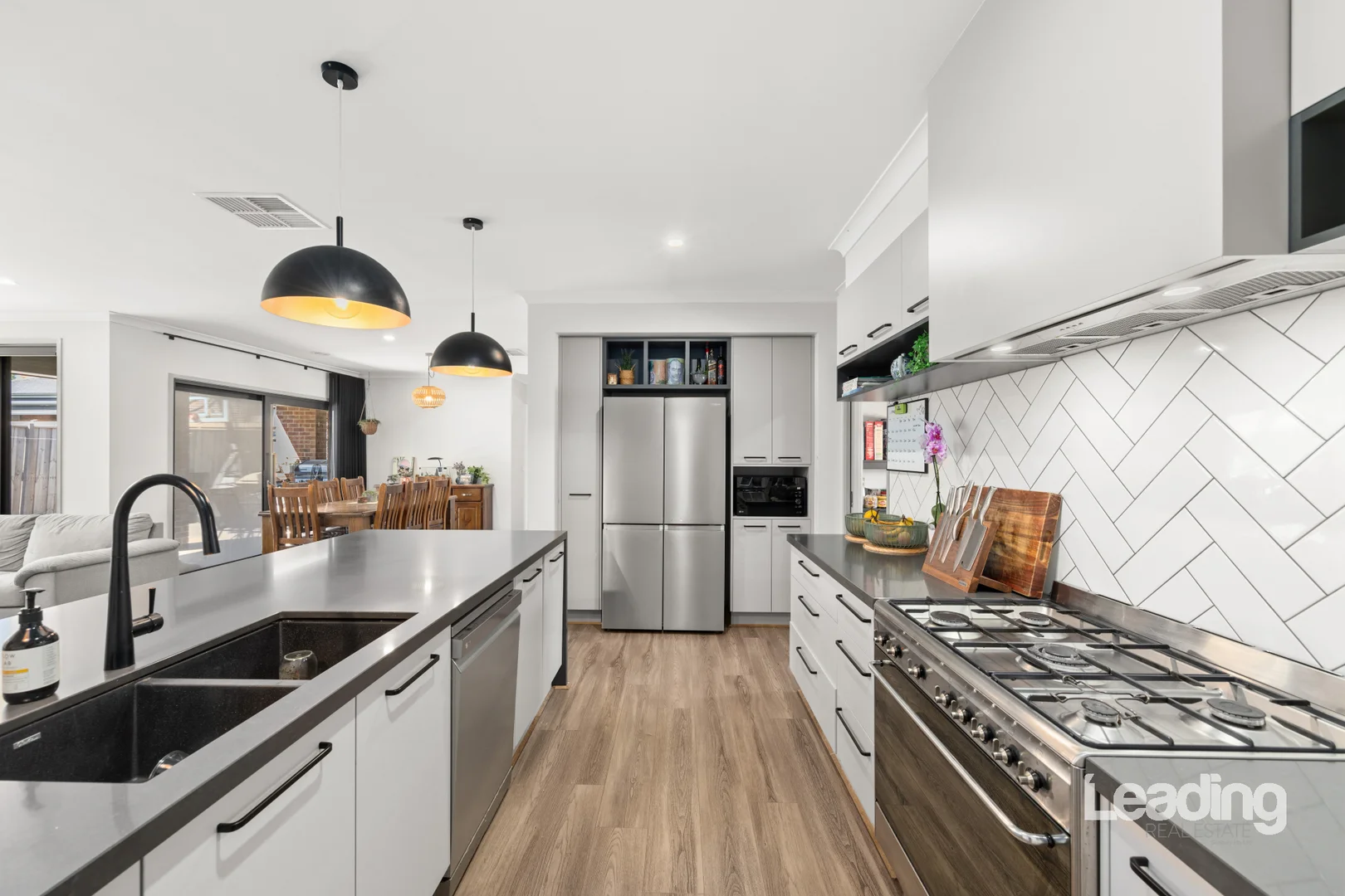 Additional image 6 of 119 Madisons Avenue, Diggers Rest VIC 3427