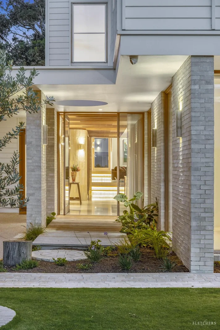 Additional image 7 of 4 Winders Lane, Point Lonsdale VIC 3225