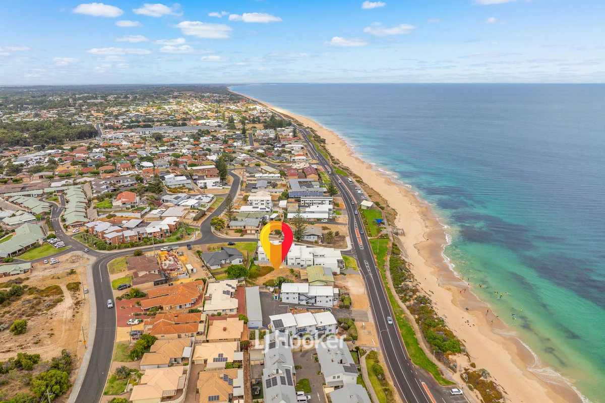 Additional image 6 of Proposed Lot 2 / 107 Ocean Drive, Bunbury WA 6230
