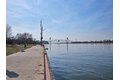Additional image 55 of 1 E Pearl St, Burlington, NJ, 08016