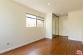 Additional image 4 of 1233 Barry Ave Apt 105, Los Angeles, CA, 90025