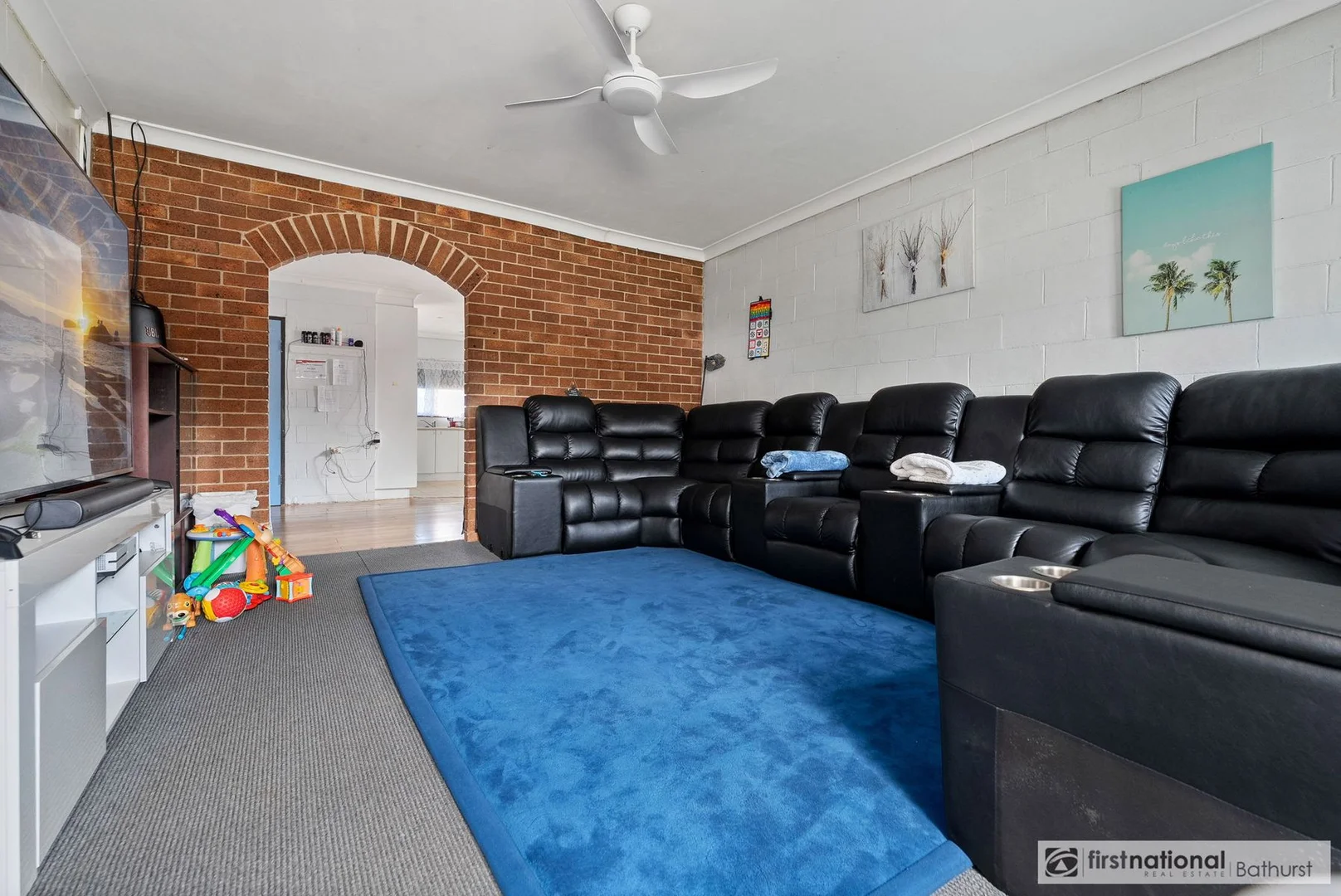 Additional image 3 of 15 Raglan Street, South Bathurst NSW 2795